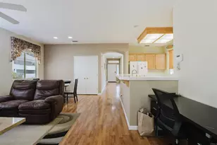 9326 Bennoel Way, Elk Grove, CA 95758 - Photo 23