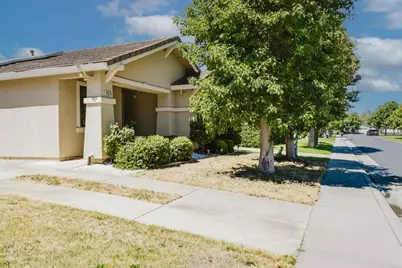 9326 Bennoel Way, Elk Grove, CA 95758 - Photo 43