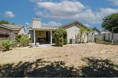 9326 Bennoel Way, Elk Grove, CA 95758 - Photo 1