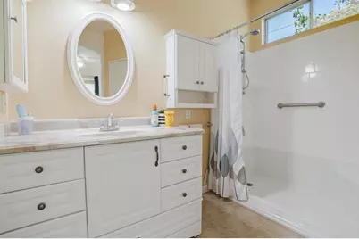 9326 Bennoel Way, Elk Grove, CA 95758 - Photo 11