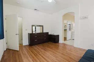 9326 Bennoel Way, Elk Grove, CA 95758 - Photo 11