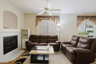 9326 Bennoel Way, Elk Grove, CA 95758 - Photo 19