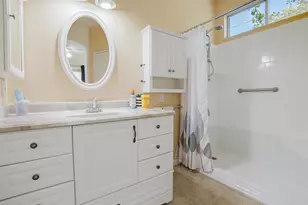 9326 Bennoel Way, Elk Grove, CA 95758 - Photo 9