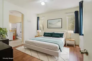 9326 Bennoel Way, Elk Grove, CA 95758 - Photo 13