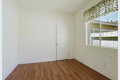 9326 Bennoel Way, Elk Grove, CA 95758 - Photo 27