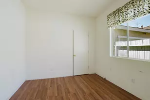 9326 Bennoel Way, Elk Grove, CA 95758 - Photo 27