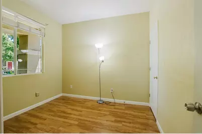 9326 Bennoel Way, Elk Grove, CA 95758 - Photo 33
