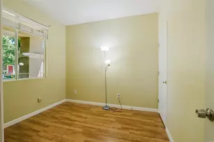 9326 Bennoel Way, Elk Grove, CA 95758 - Photo 33