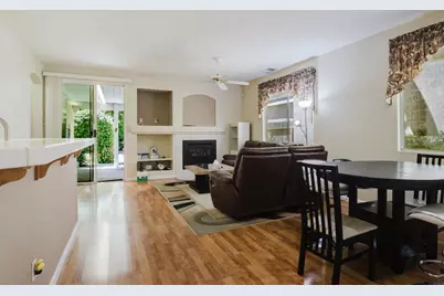 9326 Bennoel Way, Elk Grove, CA 95758 - Photo 31