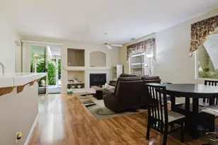 9326 Bennoel Way, Elk Grove, CA 95758 - Photo 31