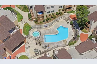 2920 Briarwood Rd #F3, Bonita, CA 91902 - Photo 25