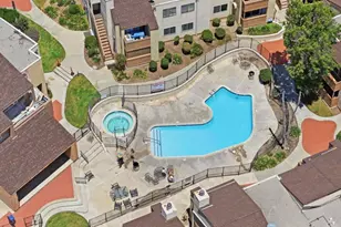 2920 Briarwood Rd, Bonita, CA 91902 - Photo 25