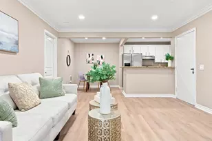 2920 Briarwood Rd, Bonita, CA 91902 - Photo 3
