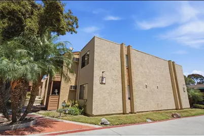 2920 Briarwood Rd #F3, Bonita, CA 91902 - Photo 27