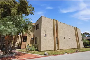 2920 Briarwood Rd, Bonita, CA 91902 - Photo 27