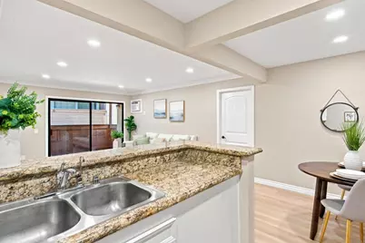 2920 Briarwood Rd #F3, Bonita, CA 91902 - Photo 9