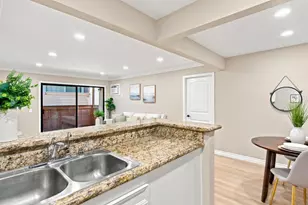 2920 Briarwood Rd, Bonita, CA 91902 - Photo 9