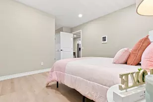 2920 Briarwood Rd, Bonita, CA 91902 - Photo 13