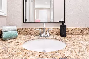 2920 Briarwood Rd, Bonita, CA 91902 - Photo 17