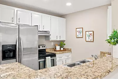 2920 Briarwood Rd #F3, Bonita, CA 91902 - Photo 5