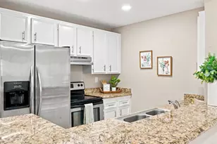 2920 Briarwood Rd, Bonita, CA 91902 - Photo 5