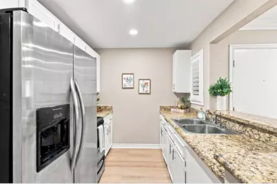 2920 Briarwood Rd #F3, Bonita, CA 91902 - Photo 7
