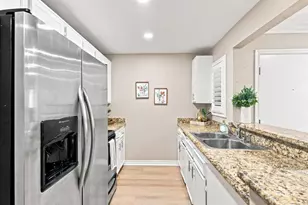 2920 Briarwood Rd, Bonita, CA 91902 - Photo 7