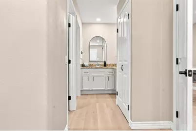 2920 Briarwood Rd #F3, Bonita, CA 91902 - Photo 15