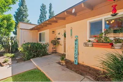 1218 Green Garden Dr #3, El Cajon, CA 92021 - Photo 21
