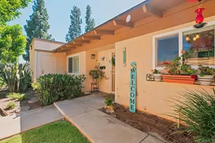 1218 Green Garden Dr, El Cajon, CA 92021 - Photo 21