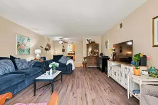 1218 Green Garden Dr, El Cajon, CA 92021 - Photo 9
