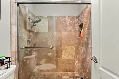 1218 Green Garden Dr #3, El Cajon, CA 92021 - Photo 15