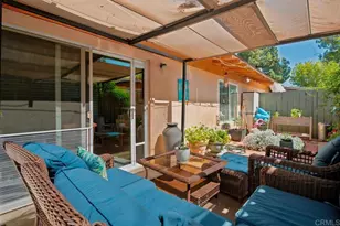 1218 Green Garden Dr, El Cajon, CA 92021 - Photo 19