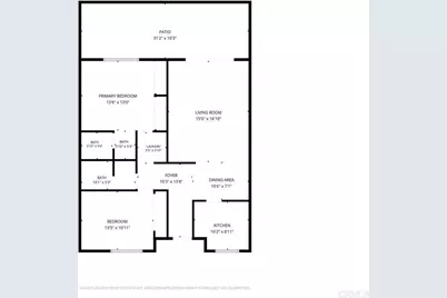 1218 Green Garden Dr #3, El Cajon, CA 92021 - Photo 25