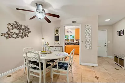 1218 Green Garden Dr #3, El Cajon, CA 92021 - Photo 7