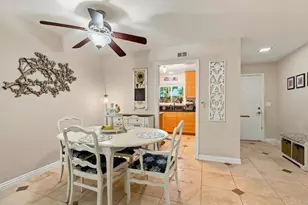 1218 Green Garden Dr, El Cajon, CA 92021 - Photo 7