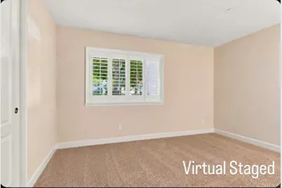 1218 Green Garden Dr #3, El Cajon, CA 92021 - Photo 17
