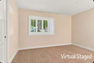 1218 Green Garden Dr, El Cajon, CA 92021 - Photo 17