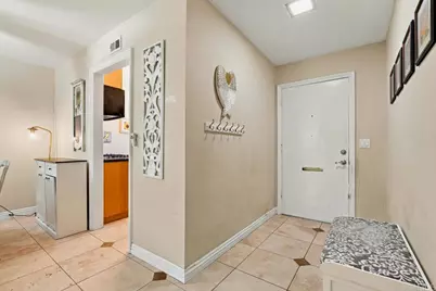 1218 Green Garden Dr #3, El Cajon, CA 92021 - Photo 3