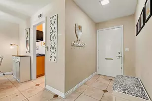 1218 Green Garden Dr, El Cajon, CA 92021 - Photo 3