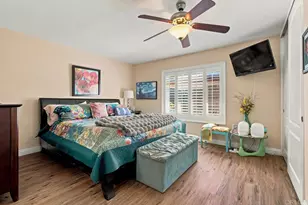 1218 Green Garden Dr, El Cajon, CA 92021 - Photo 13