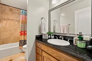 1218 Green Garden Dr, El Cajon, CA 92021 - Photo 11