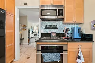 1218 Green Garden Dr, El Cajon, CA 92021 - Photo 5