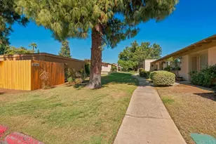 1218 Green Garden Dr, El Cajon, CA 92021 - Photo 23