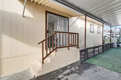 402 63rd Street ##115, San Diego, CA 92114 - Photo 37