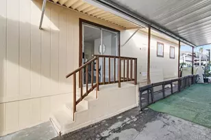 402 63rd Street #, San Diego, CA 92114 - Photo 37