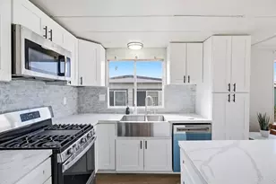 402 63rd Street #, San Diego, CA 92114 - Photo 17