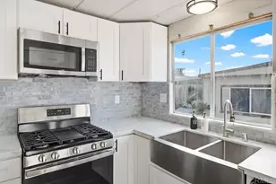 402 63rd Street #, San Diego, CA 92114 - Photo 15