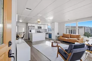 402 63rd Street #, San Diego, CA 92114 - Photo 9