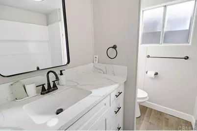 402 63rd Street ##115, San Diego, CA 92114 - Photo 31
